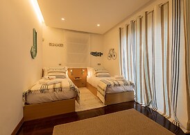 VALE DO LOBO Luxury Algarve A by UNA