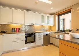 VALE DO LOBO Luxury Algarve A by UNA