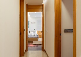 VALE DO LOBO Luxury Algarve A by UNA