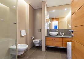 VALE DO LOBO Luxury Algarve A by UNA