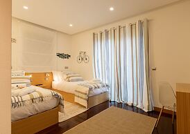 VALE DO LOBO Luxury Algarve A by UNA