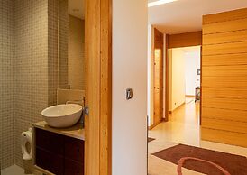 VALE DO LOBO Luxury Algarve A by UNA