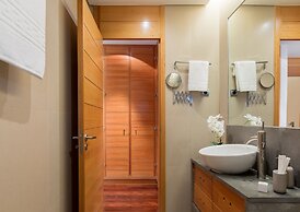 VALE DO LOBO Luxury Algarve A by UNA