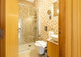 VALE DO LOBO Luxury Algarve A by UNA