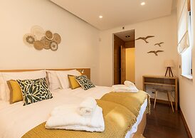 VALE DO LOBO Luxury Algarve A by UNA