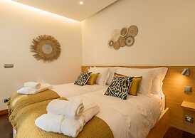 VALE DO LOBO Luxury Algarve A by UNA