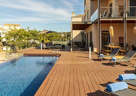 VALE DO LOBO Luxury Algarve A by UNA