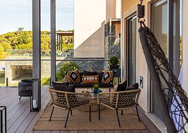 VALE DO LOBO Luxury Algarve A by UNA