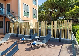 VALE DO LOBO Luxury Algarve A by UNA