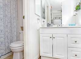 Apartamento Vacacional en Hawái