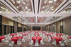 Courtyard by Marriott Changchun