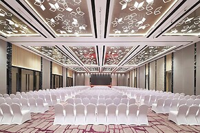 Courtyard by Marriott Changchun