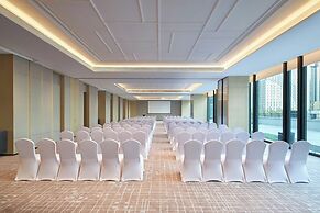 Courtyard by Marriott Changchun