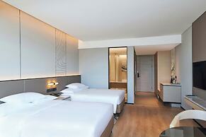 Courtyard by Marriott Changchun