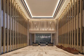 Courtyard by Marriott Changchun