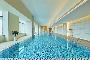 Courtyard by Marriott Changchun