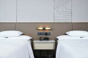 Courtyard by Marriott Changchun