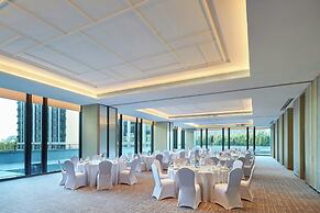 Courtyard by Marriott Changchun