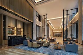 Courtyard by Marriott Changchun