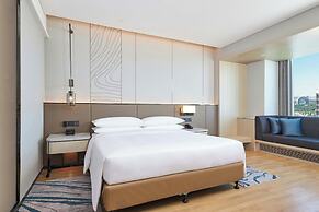 Courtyard by Marriott Changchun