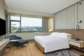 Courtyard by Marriott Changchun