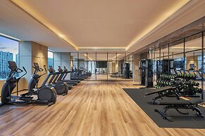 Courtyard by Marriott Changchun