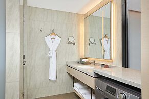 Courtyard by Marriott Changchun