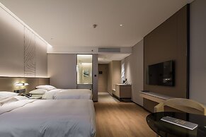 Courtyard by Marriott Changchun
