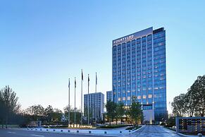 Courtyard by Marriott Changchun