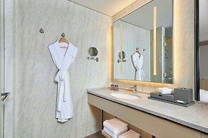 Courtyard by Marriott Changchun