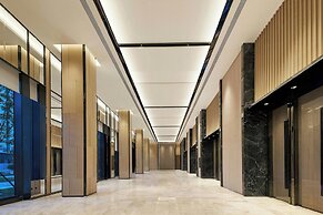 Courtyard by Marriott Changchun