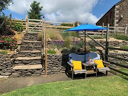 The Snug