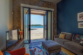 5 Brewhouse by Pureserviced