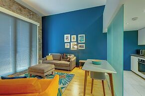 5 Brewhouse by Pureserviced