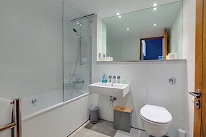 5 Brewhouse by Pureserviced