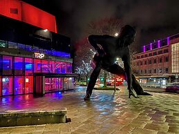 5 Brewhouse by Pureserviced