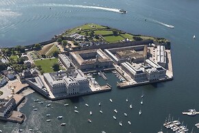 5 Brewhouse by Pureserviced