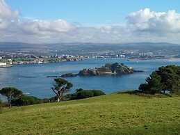 5 Brewhouse by Pureserviced