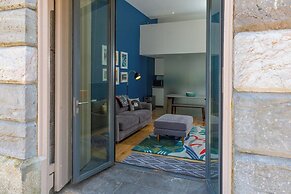 5 Brewhouse by Pureserviced