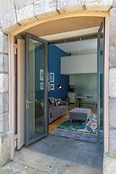 5 Brewhouse by Pureserviced