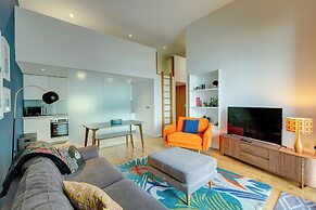 5 Brewhouse by Pureserviced