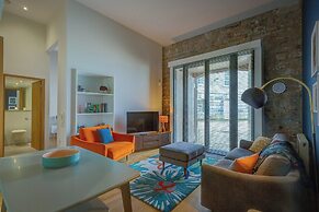 5 Brewhouse by Pureserviced