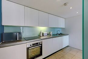 5 Brewhouse by Pureserviced