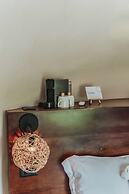 Hotel Casa Ku - Adults Only