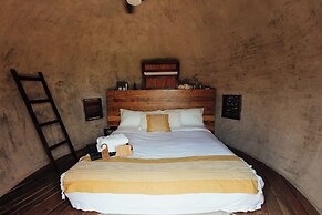 Hotel Casa Ku - Adults Only