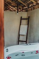 Hotel Casa Ku - Adults Only