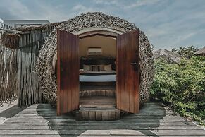 Hotel Casa Ku - Adults Only