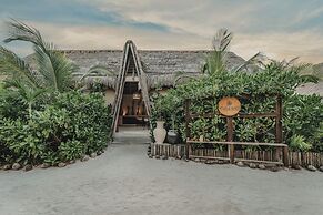 Hotel Casa Ku - Adults Only