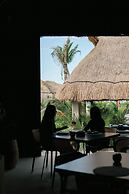 Hotel Casa Ku - Adults Only