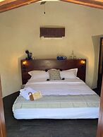 Hotel Casa Ku - Adults Only